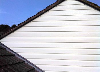 cladding cladding